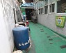 혹한 속 영아 사망케 한 비정한 생모..병원서 조사 중(종합)