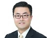 현대차 "초고속충전 시스템, 대중 브랜드 최초 적용"