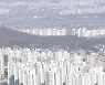 4월 선거 '부동산' 쟁점..여야 후보 "공급 확대" 한목소리