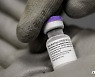 호주, 노르웨이 '화이자 백신' 사망사고에 자료 요청