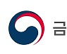 금소법 위반 과징금·과태료 100% 감면 가능..'과도하다' 지적  반영