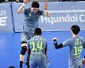 현태캐피탈 '이거야!'