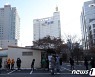 서울 신규 확진자 최소 121명..11일 연속 100명대 유지할 듯(종합)