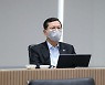 신한카드, 올해 디지털취급액 목표 40조원.."디지털 페이 플레이어 도약"