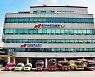 경기도, 지난해 코로나19로 '화재·구조·구급' 최대 14% 줄어