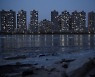 中 부동산기업, 1년만에 부채 2배 불어.."디폴트 우려"