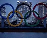 日, 이틀째 확진자 7000명대.."7월 올림픽 개최 어려울 것"