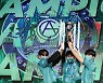 'eK리그 2020' 초대 챔피언은 안산 그리너스 FC