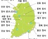 청년 기술창업 양성소 '청년창업사관학교' 입교생 모집