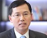 신한카드 "올해 디지털 취급액 40조원 달성할 것"