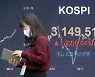<中> 또 정치 논리 휘둘리나.. 선거 앞둔 당정, 공매도 '엇박자'