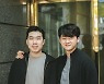 살롱서 디자이너로 중심 이동.. 미용시장에 활력 불어넣는다 [유망 중기·스타트업 'Why Pick']
