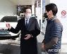 '禹·朴 양자대결' 굳어지는 與.. '安·羅·吳 혼전' 접어든 野