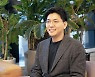 [인터뷰] 안성우 직방 대표 "프롭테크 접목해 서비스 퀄리티, 고객 신뢰 높일 것"