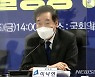 與 "임대차 3법 긍정효과..전월세 2년 연장 갱신 증가"