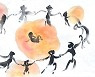 [이충걸의 세시반] 인구 감소가 나와 무슨 상관인가?