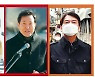 오세훈, '조건부' 떼고 출마선언..'빅3' 대진표 완성