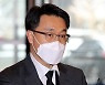 [단독] 김진욱 "검찰개혁 방향, 여야 간 이견 없다"