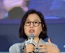 '도깨비' 만든 김은숙 작가·윤하림 대표, 학대 아동 위해 1억 기부