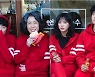 잘 나가던 '경이로운 소문' 작가 교체, 왜?