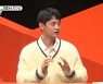 '미우새' 샤이니 민호, 김희철과의 첫 만남 회상 "식은땀 뻘뻘"