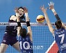 [포토]김미연, 여기도 있다
