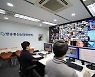 방통심의위, 디지털성범죄정보 심의 37%↑.."n번방 근절"