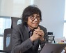 노삼혁 UNIST 인공지능대학원장, 'ACM 석학회원' 선정