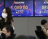 동학개미는 "공매도 금지" vs 시장선 "증시 버블, 당장 재개"