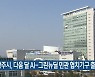 광주시, 다음 달 AI-그린뉴딜 민관 협치기구 출범