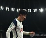 손흥민, EPL 통산 공격포인트 100개 돌파..득점 선두 기회