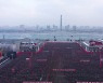 북한 '포스트 당 대회' 모드..군민대회에 최고인민회의도
