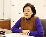 박영선 '지연전' 안철수 '선점전'..지지층이 후보를 이끈다