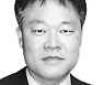 주식 투자, 조바심에 하는 건 금물 [김학균의 금융의 속살]