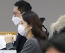 당신이 사려는 그 주식, 그만한 기업가치가 있습니까 [코스피3000 개미의 시험대 (1)]