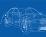 [SHORTCUT] Is 2021 the year electric vehicles go mainstream?
