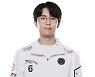 '모건' 박기태가 생각하는 나르