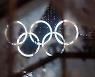 '차기 총리 1위' 고노, 도쿄올림픽 취소 가능성 언급