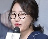 김은숙작가 기부, 화앤담픽쳐스 대표와 아동 위해 1억원 후원
