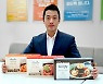 "해외여행 그립죠?"..현지맛 살려 대박난 밀키트는