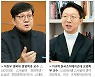 "10년 후 K팝, 해외 아티스트도 뛰어드는 중심 장르 될것"