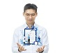 매경 보험 부문 베스트 애널 "삼성화재 주목"