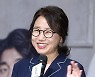 김은숙 작가·화앤담픽쳐스 대표, 학대 아동 지원 위해 1억 기부