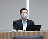 신한카드, 올해 디지털 취급액 목표 40조 설정