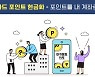 "나만 안 찾았나".. 카드포인트 하루에 100억원 현금화