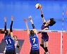 [MD포토] 이재영 '위력적인 연타공격'