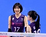 [MD포토] 이재영의 미소 '기분좋아'