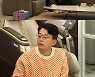 김준호, 김대희 집서 해선 안될 사고 쳤다 "아내에 죽는다" 멘붕 ('미우새')