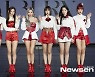 (여자)아이들 '글로벌 대세 그룹' 행보 52개국 앨범차트 1위 [스타와치]