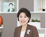 서초구, 음식점 테이블 칸막이 설치비 최대 50만원 지원